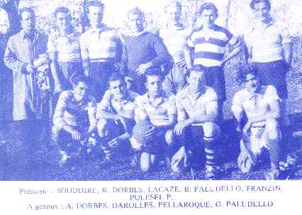1940