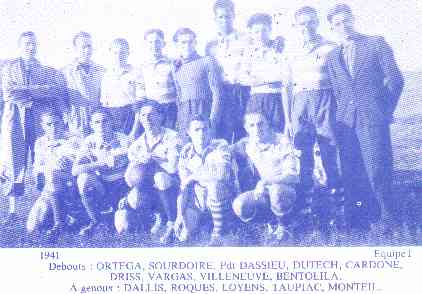 1941