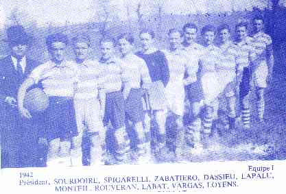 1942