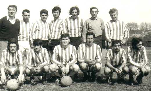 1970