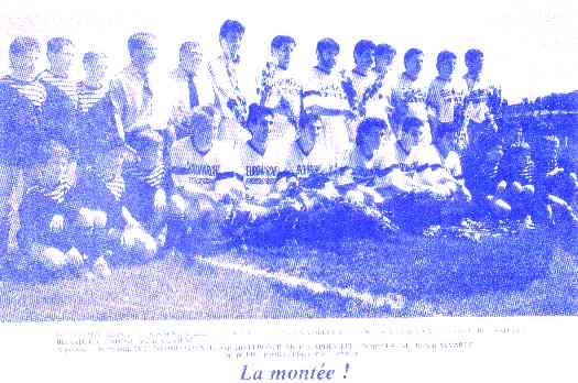 1990